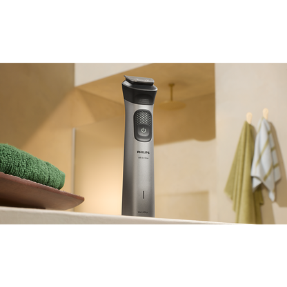 Philips Series 7000 All-in-One Trimmer MG7935/15