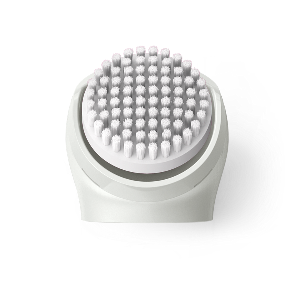 Комплект за красота Philips 9900 BRE748/00