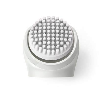 Комплект за красота Philips 9900 BRE748/00