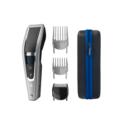 Машинка за подстригване Philips Series 5000 HC5650/15