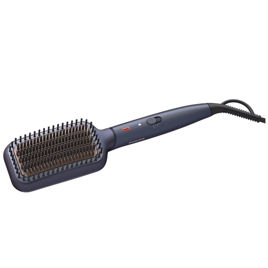Четка за изправяне Philips Series 5000  BHH885/00