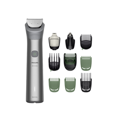 Philips Series 5000 All-in-One Trimmer MG5951/15