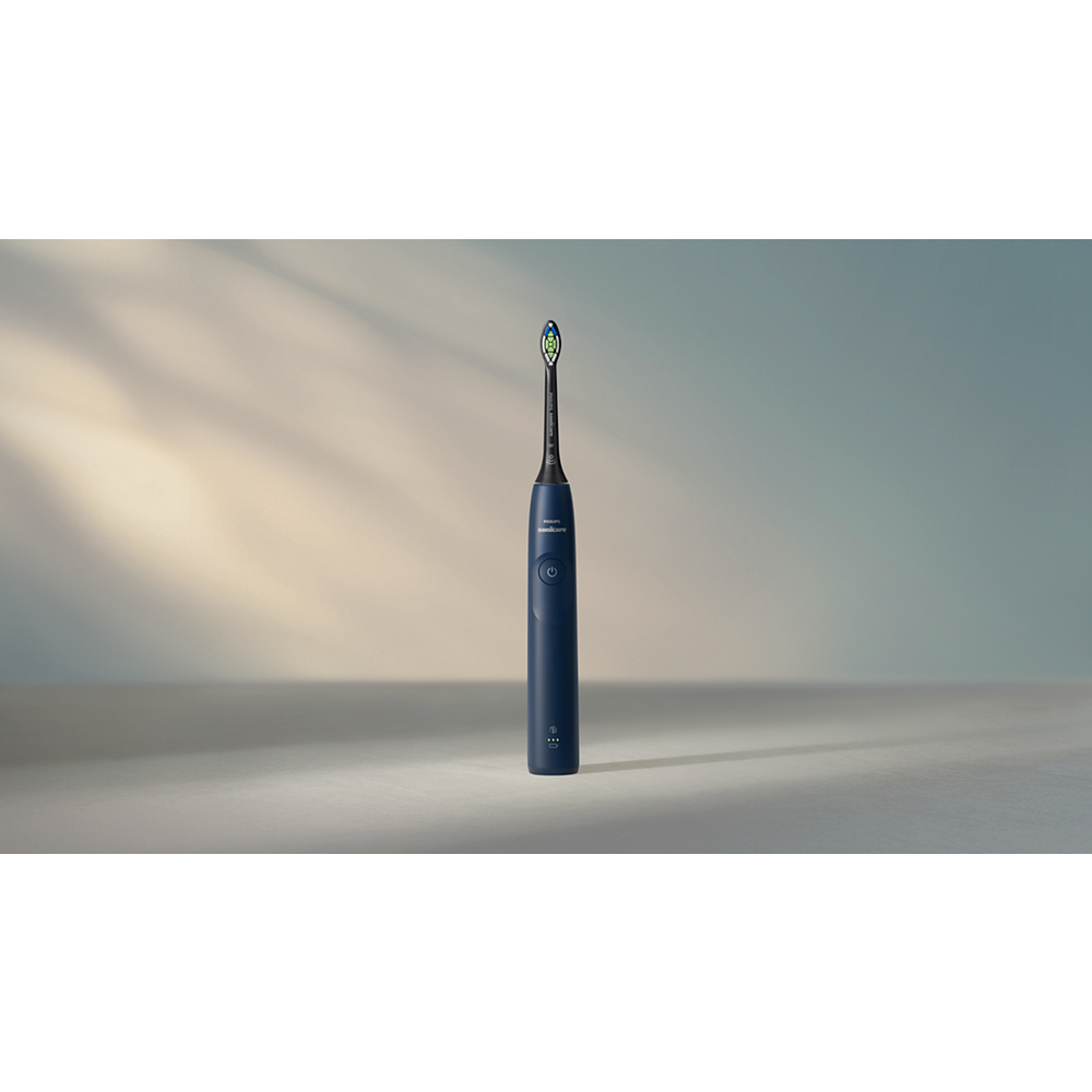 Звукова четка за зъби Philips Sonicare 5300 HX7103/01