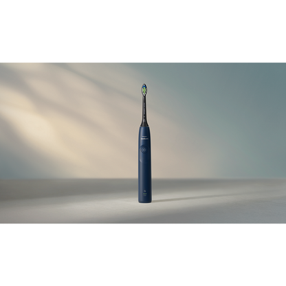 Звукова четка за зъби Philips Sonicare 5300 HX7103/01