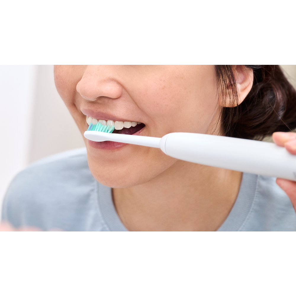 Резервна глава Philips Sonicare ProResults, 2 броя HX6012/87