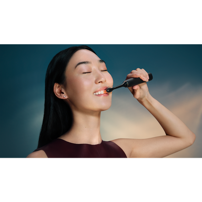 Звукова четка за зъби Philips Sonicare 9900 Prestige, среднощно синьо HX9992/12