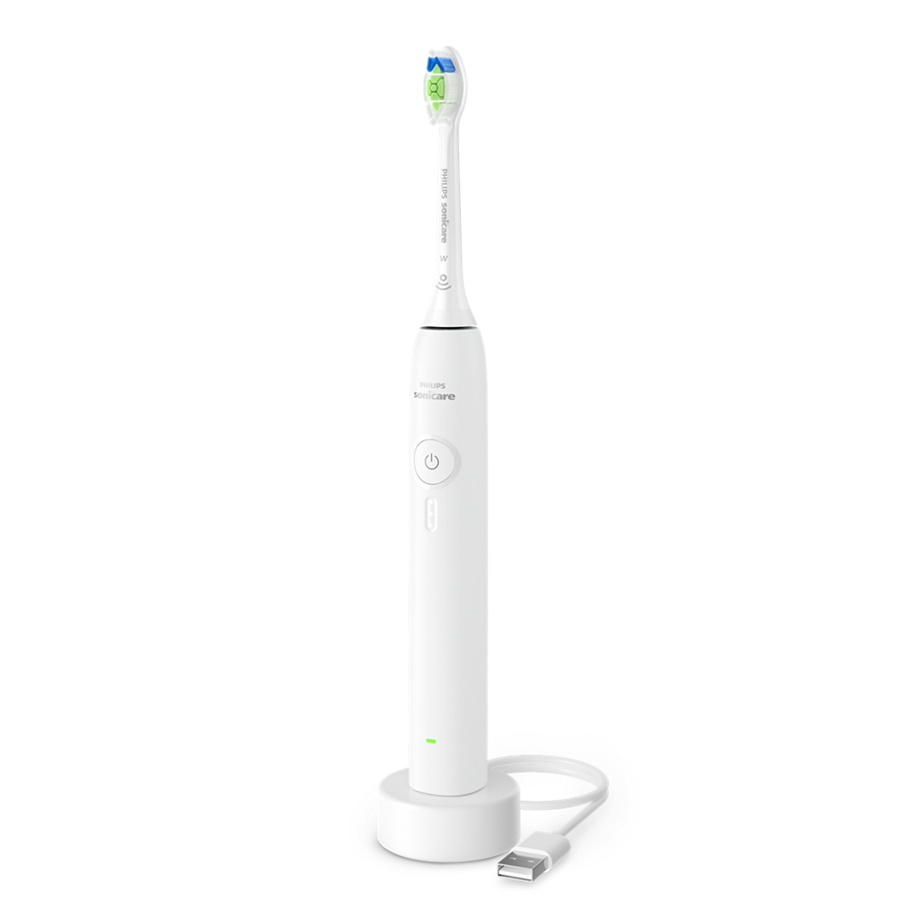 Звукова четка за зъби Philips Sonicare 3100 HX4031/21