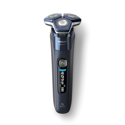 Електрическа самобръсначка Philips Series 7000 S7885/50