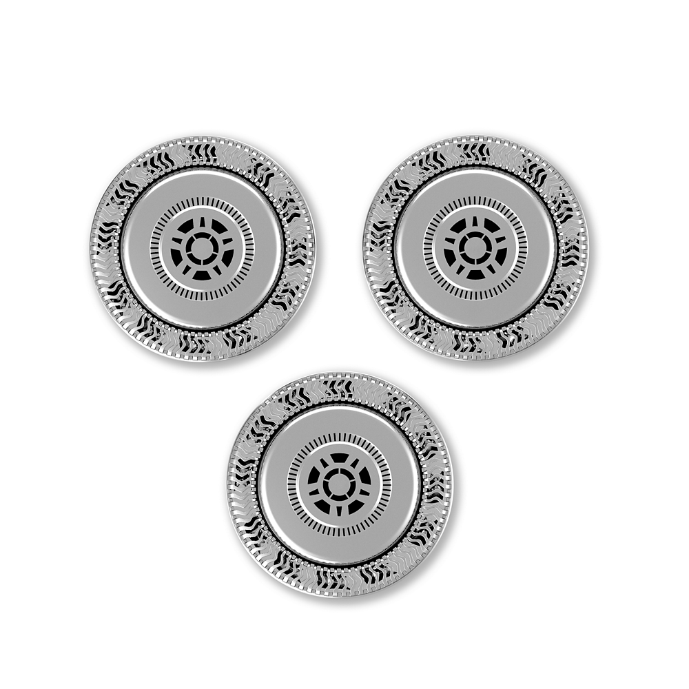 Бръснещи глави Philips Series 5000/7000 SH71/50