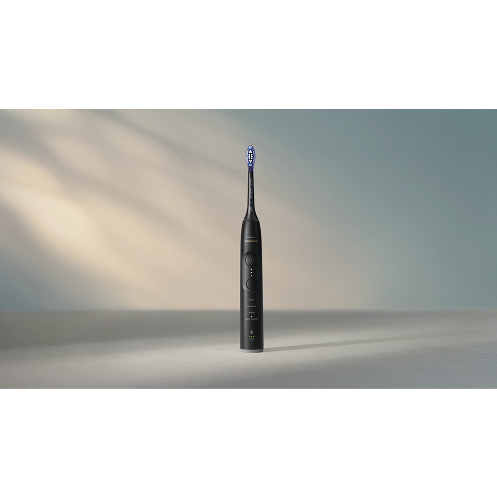 Звукова четка за зъби Philips Sonicare 7100 HX7429/03