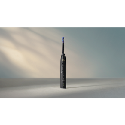 Звукова четка за зъби Philips Sonicare 7100 HX7429/03