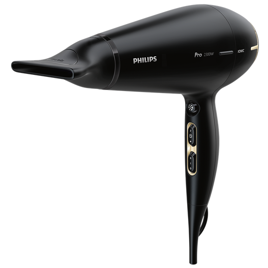 Сешоар Philips Prestige Pro  HPS920/00