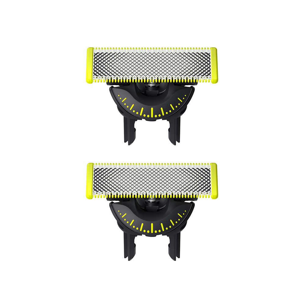 Резервно ножче Philips OneBlade QP420/50