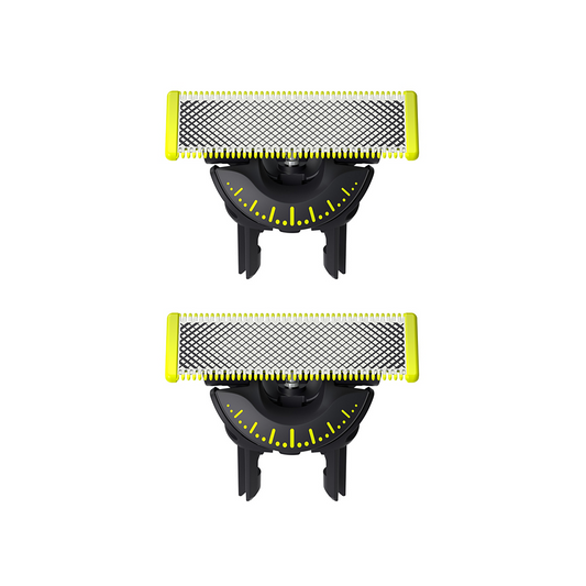 Резервно ножче Philips OneBlade QP420/50