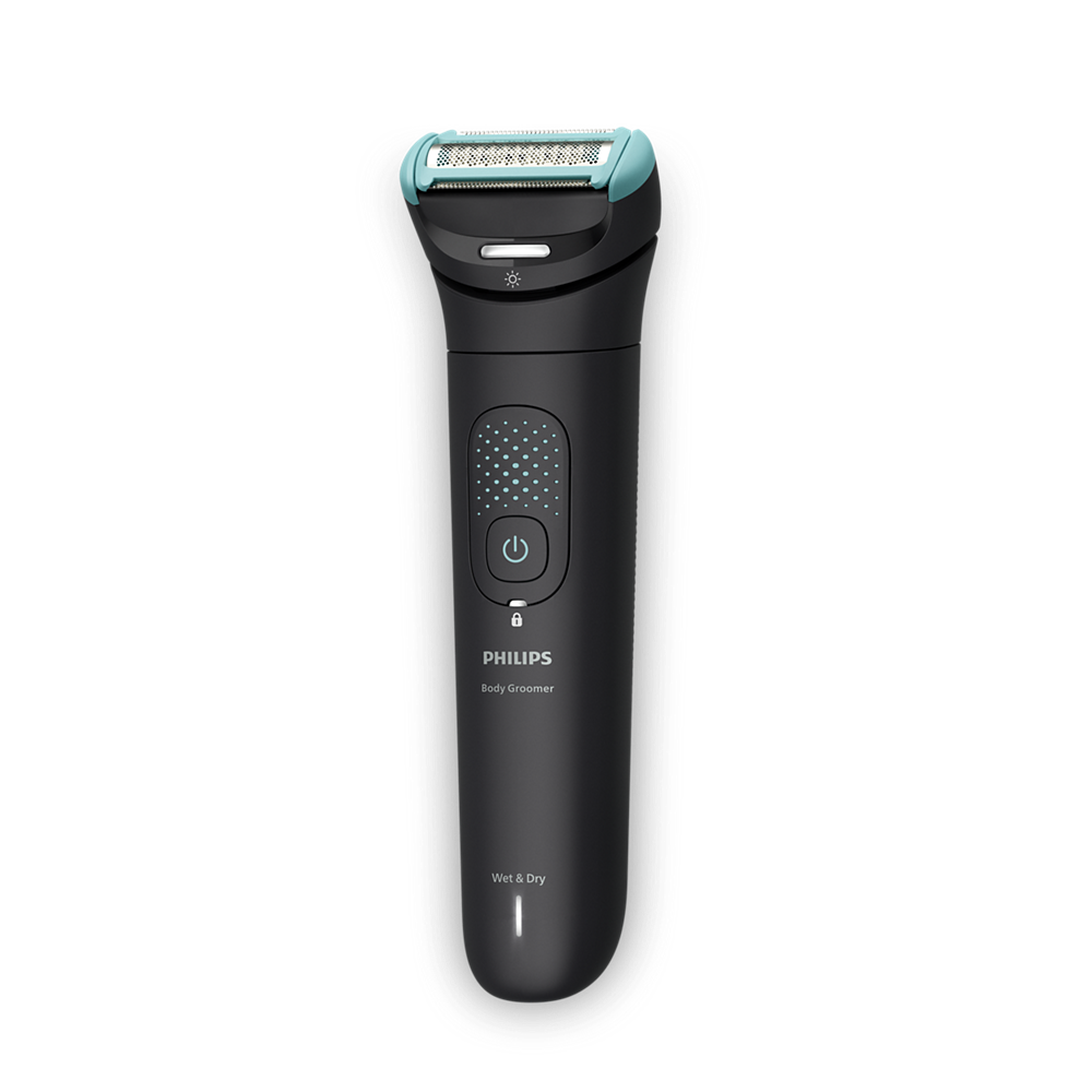Philips Series 7000 Body Groomer BG7470/15