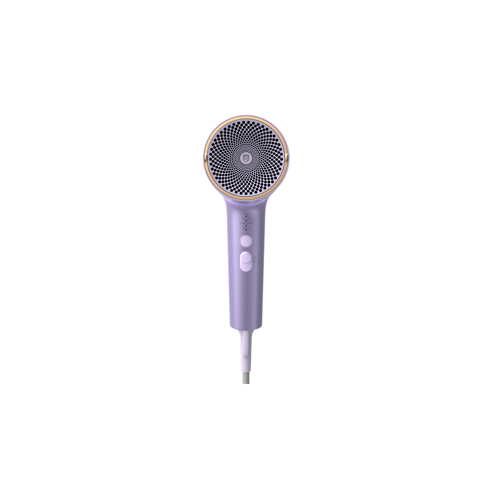 Сешоар Philips Series 7000 BHD720/10
