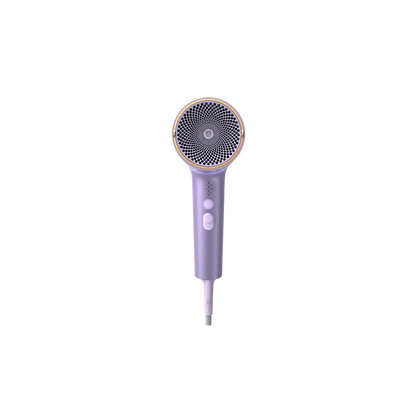 Сешоар Philips Series 7000 BHD720/10