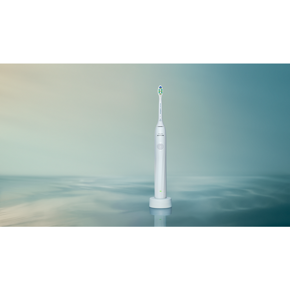 Звукова четка за зъби Philips Sonicare 2100 HX4021/01
