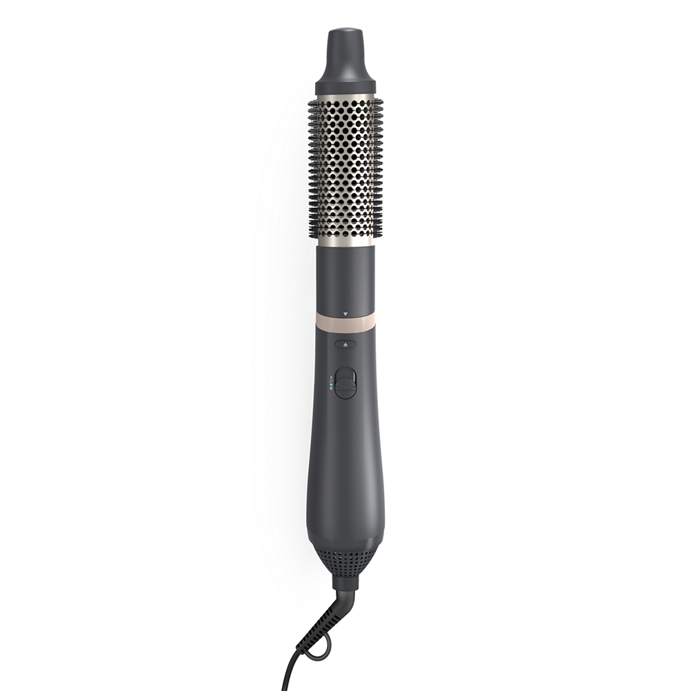 Air Styler Philips Series 3000 BHA301/00