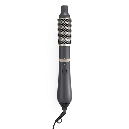 Air Styler Philips Series 3000 BHA301/00