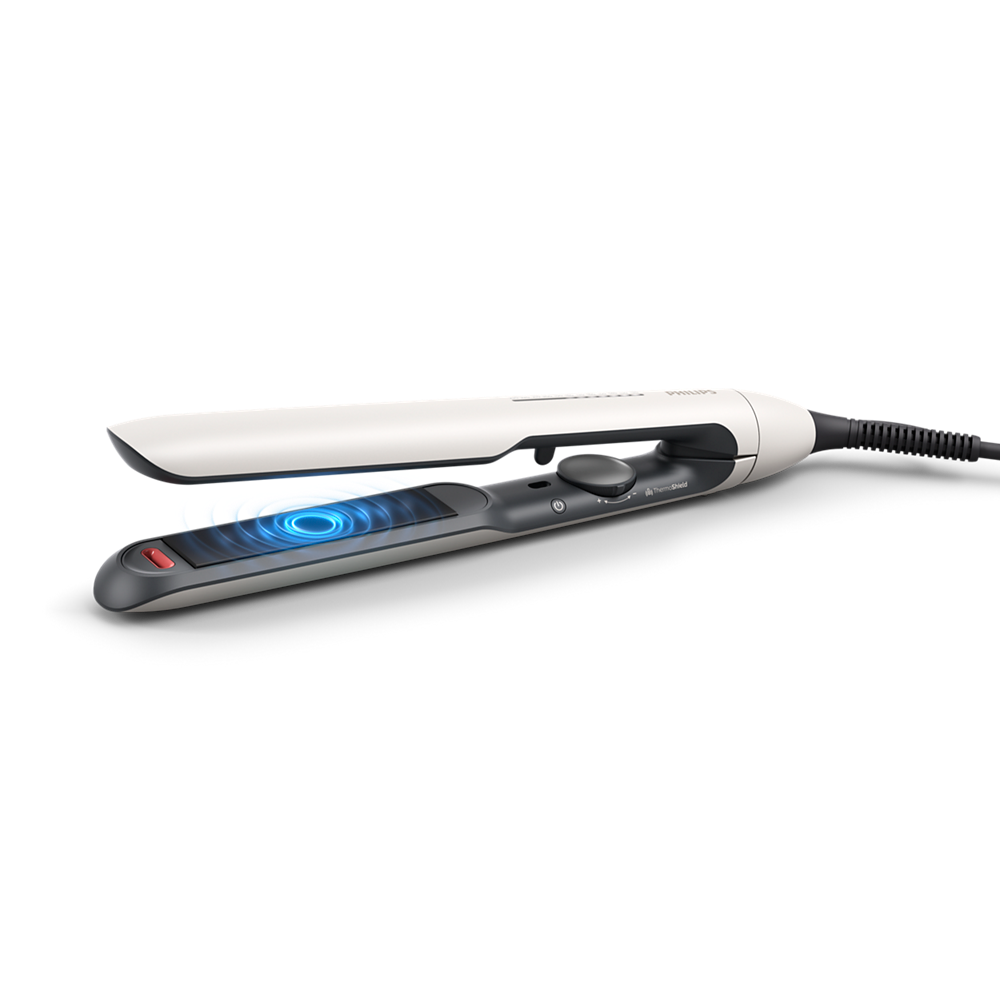 Преса за коса Philips Series 5000 BHS515/00