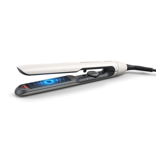 Преса за коса Philips Series 5000 BHS515/00