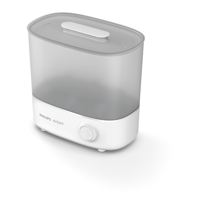Електрически парен стерилизатор Philips Avent SCF291/00