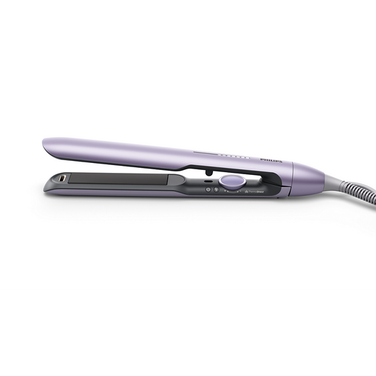 Преса за коса Philips Series 7000 BHS742/00