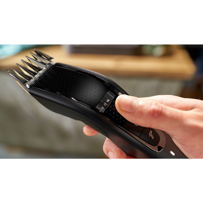 Машинка за подстригване Philips Series 7000  HC7650/15