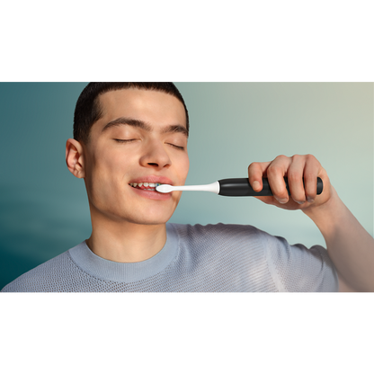 Звукова четка за зъби Philips Sonicare 2100 HX4021/02