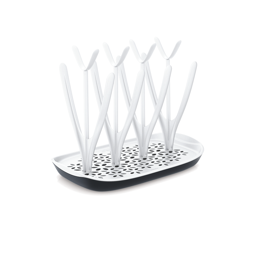 Поставка за сушене на бутилки Philips Avent SCF149/00