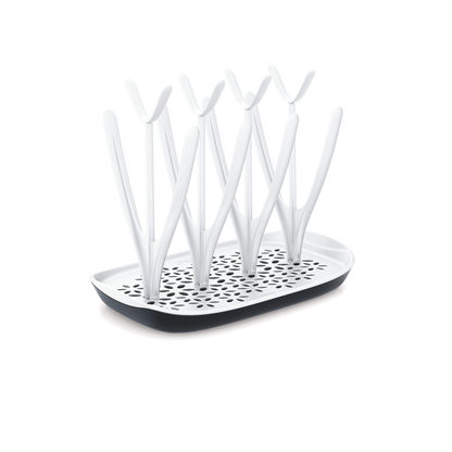 Поставка за сушене на бутилки Philips Avent SCF149/00