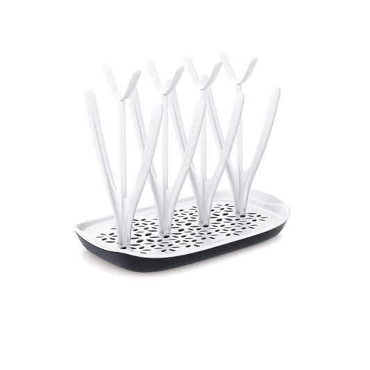 Поставка за сушене на бутилки Philips Avent SCF149/00