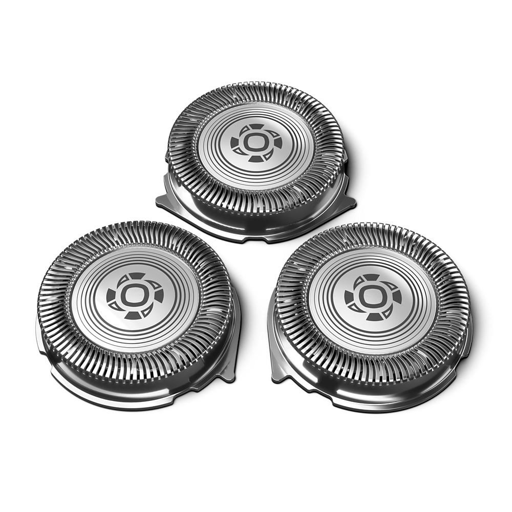 Бръснещи глави Philips Series 3000 SH30/50