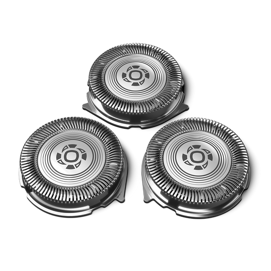 Бръснещи глави Philips Series 3000 SH30/50
