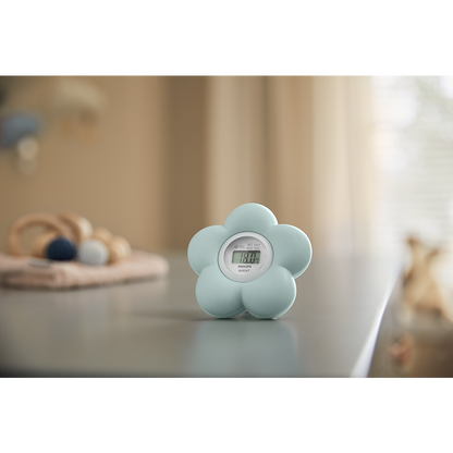 Дигитален термометър Philips Avent SCH480/00