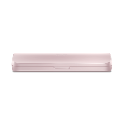 Звукова четка за зъби Philips Sonicare DiamondClean New Generation, розова HX9911/84