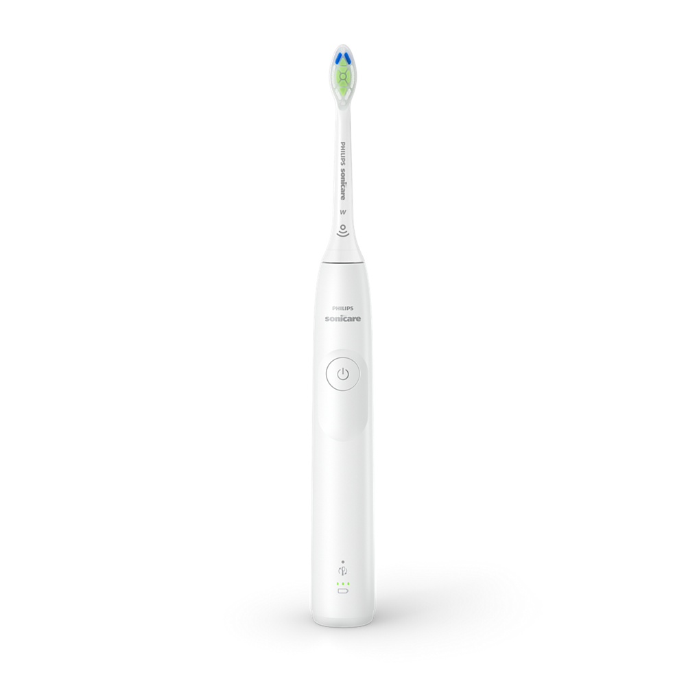 Звукова четка за зъби Philips Sonicare 5300 HX7109/01