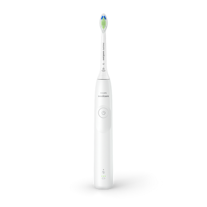 Звукова четка за зъби Philips Sonicare 5300 HX7109/01