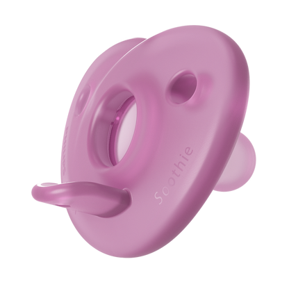 Philips Avent Soothie SCF099/27, 0-6 м., 2 броя