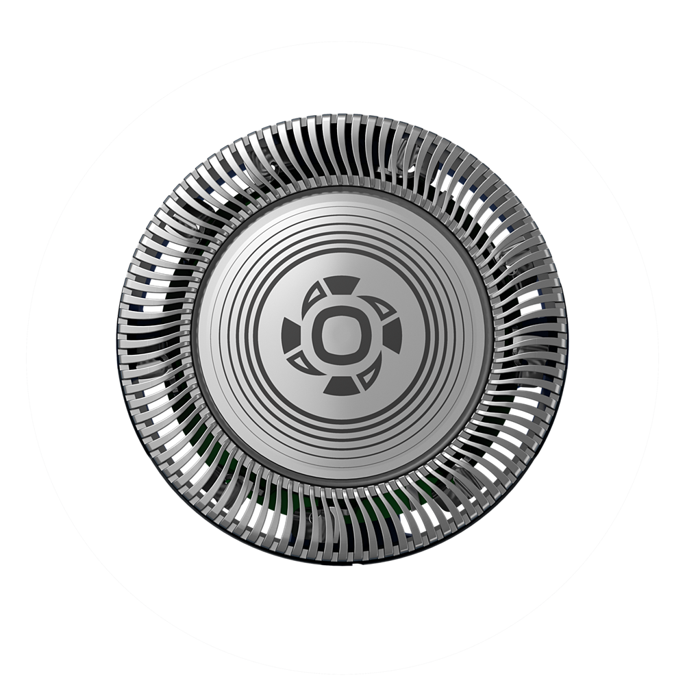 Бръснещи глави Philips Series 3000 SH30/50