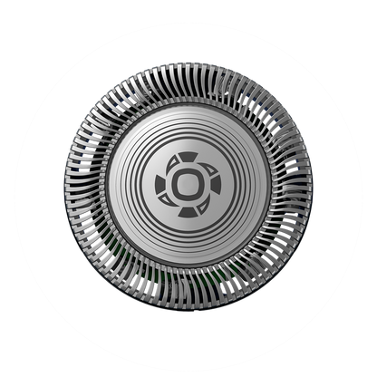 Бръснещи глави Philips Series 3000 SH30/50