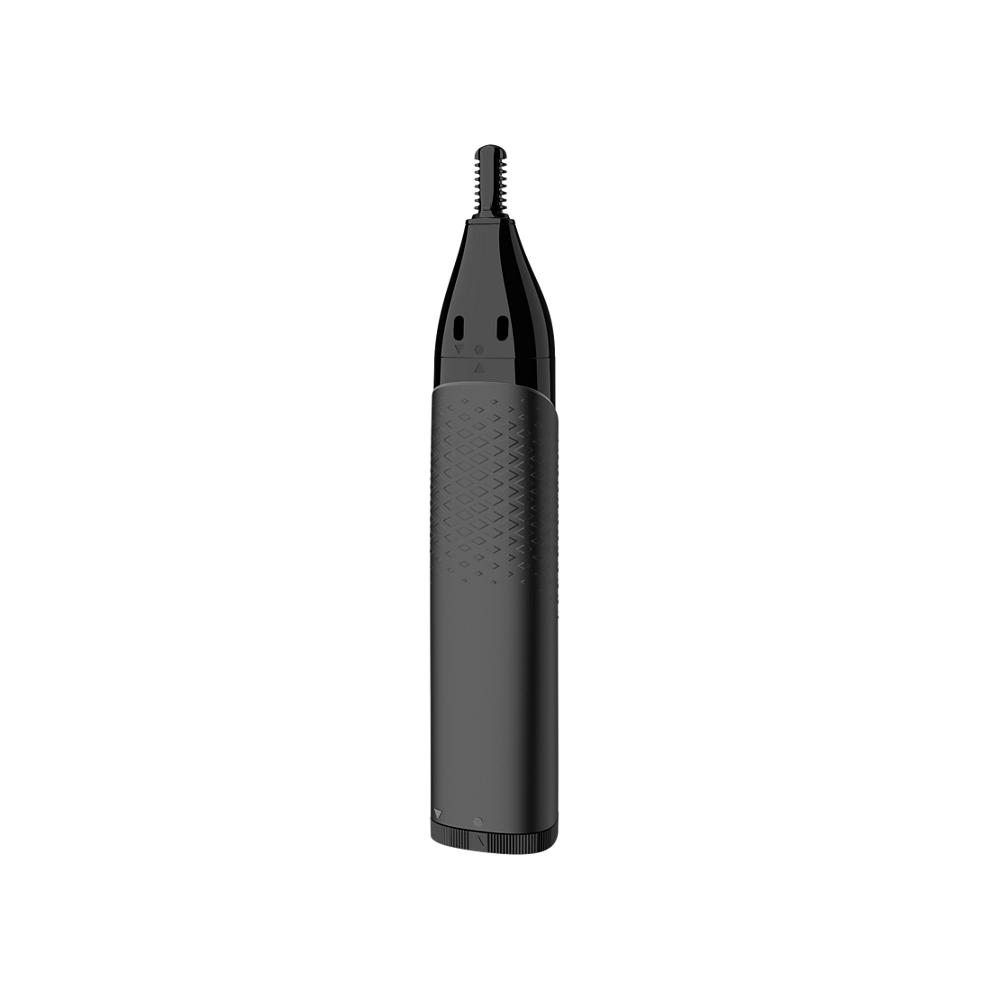 Тример за нос, уши и вежди Philips Series 5000 NT5650/16