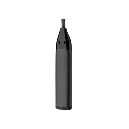 Тример за нос, уши и вежди Philips Series 5000 NT5650/16