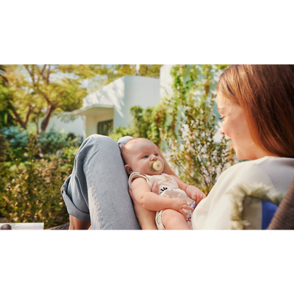 Philips Avent Ultra Start SCF075/13, 0-2 м., 2 броя