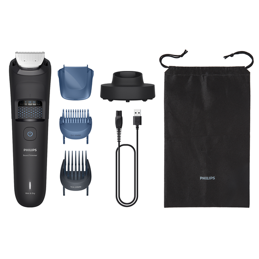 Philips Series 5000 Beard Trimmer BT5780/15