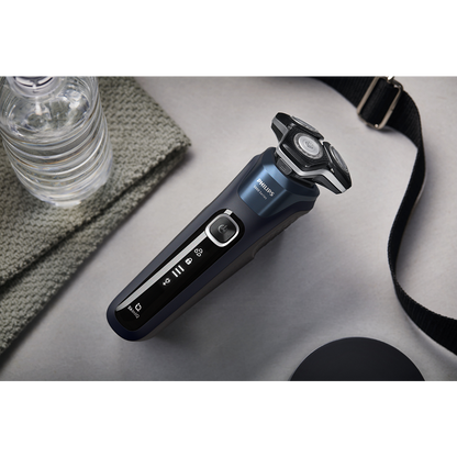Електрическа самобръсначка  Philips Series 5000 S5885/35