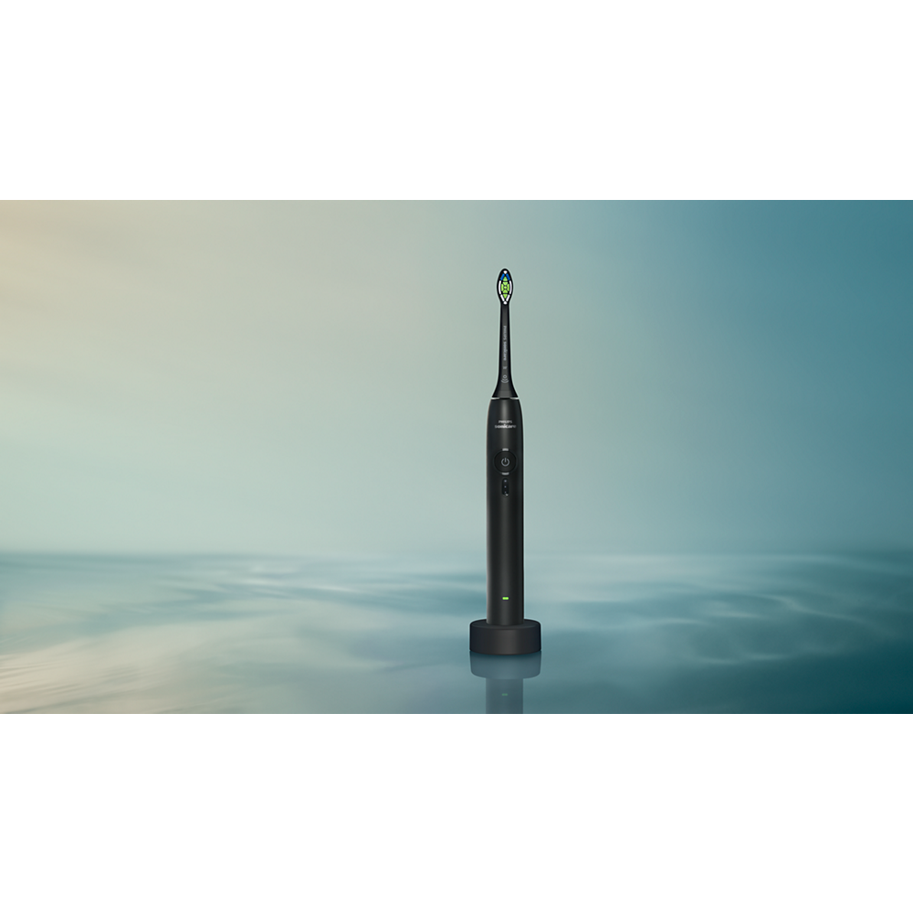 Звукова четка за зъби Philips Sonicare 3100 HX4032/32