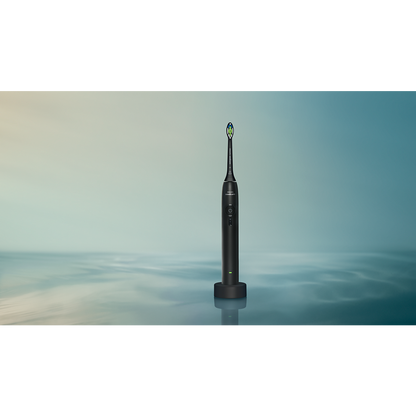 Звукова четка за зъби Philips Sonicare 3100 HX4032/32