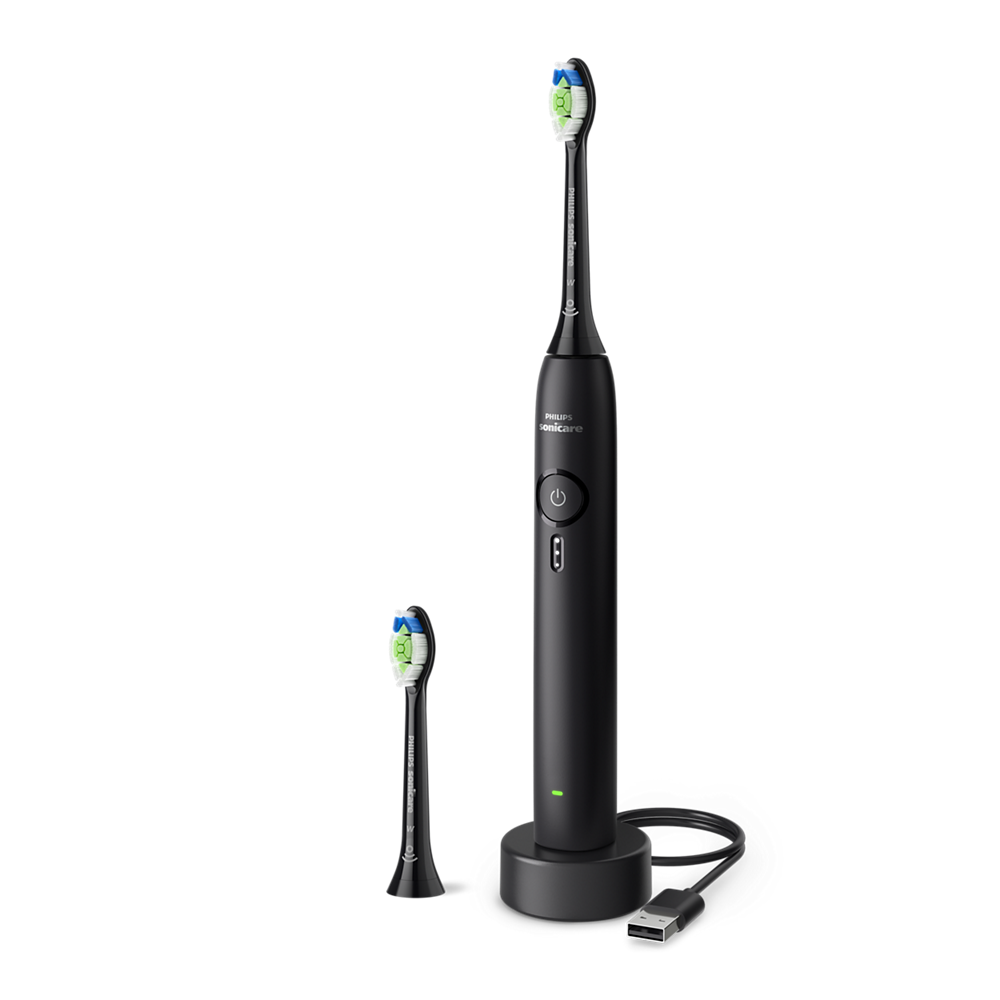 Звукова четка за зъби Philips Sonicare 3100 HX4032/32